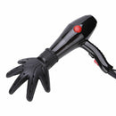 Hand Shape Diffuser Hair Dryer Curly Hair Tools Accessory Hairdressing Salon