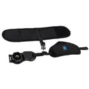 Camera Soft Strap Wrist Hand Sling Strap Grip for Nikon Sony SLR DSLR Camera