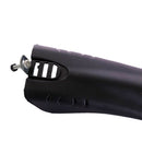 Bicycle Mudguards Set Mountain Bike Front Rear Fenders Mud Guard WingsB Ew