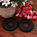 Replacement Earphone Ear Pad Earpads Soft Foam Cushion for Sony MDR-V150 V2 A