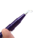 2.5ml*Teeth Whitening Pen Gel Tooth Bleaching Pen Dental Tooth Whitener  ~JP^i