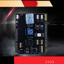 Multifunction Expansion Board DHT11 LM35 Temperature Humidity For UNO