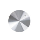 40x16.5 Aluminum Volume Control KNOB CD Amplifier potentiometerOA