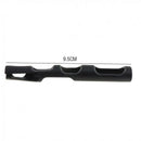 Rubber Violin Bow Grip Posture Correction Grasp Bow Pose Orthotics for Begi
