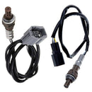 O2 Oxygen Sensor 234-4329 Upstream Downstream Front Rear Fits For 2006 2007