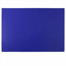 A3 / 45 x 30cm Sewing Cutting Mats Reversible Design Engraving Cutting Boar