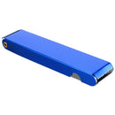 2Pcs Welding Torch Nozzle Tip Cleaner Tool 13 In 1 In A Blue Case 0.38-1.54M ME