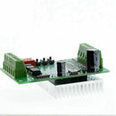 High Quality TB6560 3A 10 files Driver Board CNC Router Single 1 axes Contr