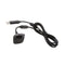 1.5m Metre LED Light UP USB Charge Charging Cable For Xbox 360 Controller