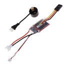 Wltoys V977 V931 Accessories Brushless Motor+ Controller ESC Spare Part