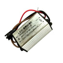 LED Constant Current Driver Power Supply AC 85-265V to DC 12-24V 4-7W