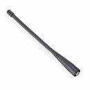 Walkie talkie for BaoFeng uv-5r antenna SMA-Female UHF/VHF 136-174/400-520