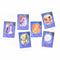 Angel Dreams Oracle Cards Doreenvirtue Tarot Oracle Card Board Deck GamesB Hn