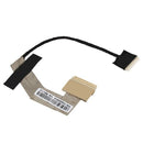 New LCD Cable for ASUS Eee PC 1001 1005HAB 1005PEB 1015PEM 1015PEB 14G2235H H2K4