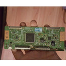 T-Con Board 6870C-0450A ART 42/47/55 FHD TM240 VER0.1 Logic Board for LG LC