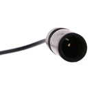 Car CD/DVD Navigation FM Radio Antenna Male to Female Plug Cable Extension Ca JR