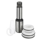 Airless Sprayer Piston Rod Seal Ring Repair Kit for Titan 440 / 540 / 640