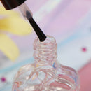 5ml Double Eyelid Glue Transparent Eyelash Fold Eye Adhesive Glue Eye Lash Gl â„–[