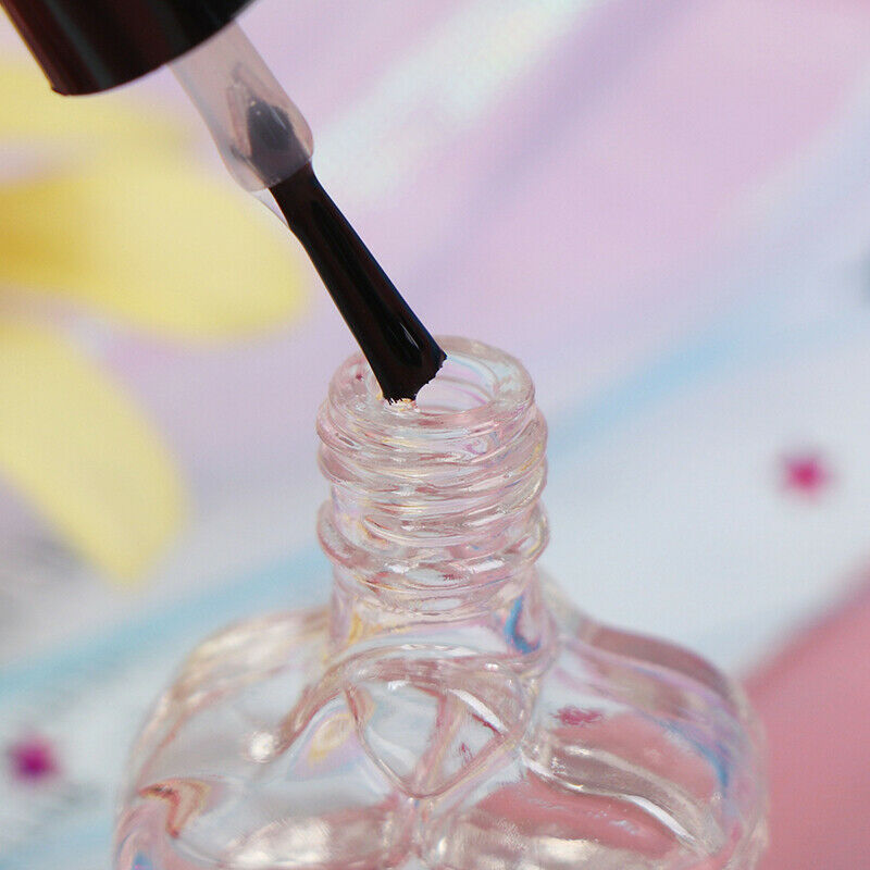 5ml Double Eyelid Glue Transparent Eyelash Fold Eye Adhesive Glue Eye Lash Gl â„–[