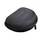 Travel Carrying Case Portable Storage Bag for  Headset Earphone