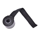 1PC Fitness Resistance Bands Door Anchor For Yoga Training Exercise Equipm OZ