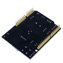 Multifunction Expansion Board DHT11 LM35 Temperature Humidity For UNO A