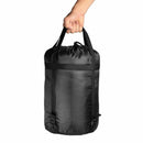 BlueField Lightweight Compression Stuff Sack Bag Outdoor Camping Sleeping B