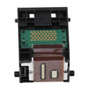 High-quality New QY6-0044 Printhead Print Head for Canon IP1000 I255 I320