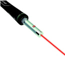 Golf Swing Corrector Golf Swing-Plane Training Aid Golf Pointer Spot Direct A3G8