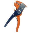 BEST318 Automatic Stripping Pliers Wire Stripper Electrician Cable Cutter