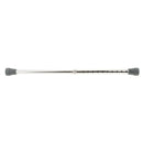 Adjustable Car Engine Hood Lift Support Strut Door Prop Rod Repair Tools