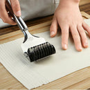 Stainless Steel Noodle Maker Noodles Slicer Cutter Kitchen Cutting Tools