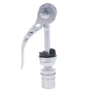 Aluminium Alloy Quick Release Bicycle Bike Seat Post Clamp Seatpost Skewer B_kz