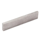 Set Of 6 Alnico 5 Magnet - Bar Magnet -
