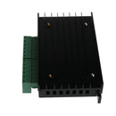 Updated version TB6600 Stepper Motor Driver 4A 9~42V 32 Micro-Step 2 or 4 Phase