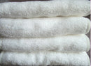 Reusable Washable Cloth Diaper Nappy Hemp Microfiber Bamboo Charcoal InsertIH~