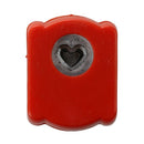 Paper Cutting Machine (Paper Punch) for Scrapbooking â€“ Heart pattern