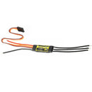 For Htirc Hornet Brushless ESC Electronic Speed Controller 6A For RC Airplane