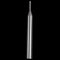 1.5mm x 6mm Straight Shank End Mills Cutter Cutting Tool