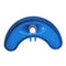 Swimming Pool Vacuum Cleaner Cleaning Tool Suction Head Pond Fountain Vacuu F3R3