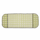 1PC Fridge Lattice Refrigerator Dust Proof Cover Nonwoven Multi-use Pouch S