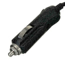 12V PVC IN-Car Cooler Cool Box Mini Fridge Replacement Lead Cable Plug Q2T1 Q2W4