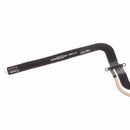 Hard Drive Flex Cable 821-0814-A for MacBook Pro 13.3inch A1278 MB990 MB991 V5Z4