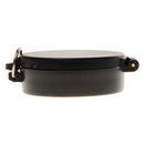 Portable Navigation  Survival Compass For Outdoor Camping Hiking