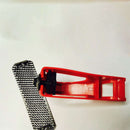 Portable Sanding Grinder Drywall Gypsum Board Panel Plasterboard Trimmer Sa I7U7