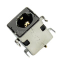 AC DC Power Jack Port Plug Input Connector Charger For-ASUS K53S K53SV K53SD
