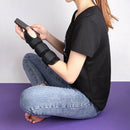 1Pc Wrist Support Splint Arthritis Band Belt Brace Sprain Prevention Protect Ew