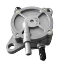 Petrol Pump Vacuum Switch Motorcycle Fuel For Moped Scooter Gas Self-priming