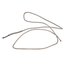 Shielded Single Conductor Guitar Circuit Wire Hookup Wire 22 AWG Guitar Part