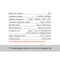 Bluetooth Headphones Wireless Earbuds Noise Cancelling Mic TWS Bluetooth V5.0